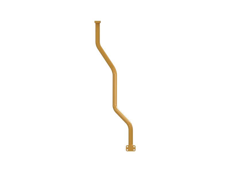 Tube Assembly