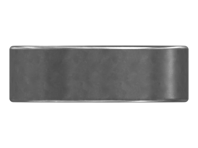 УПЛОТНЕНИЕ