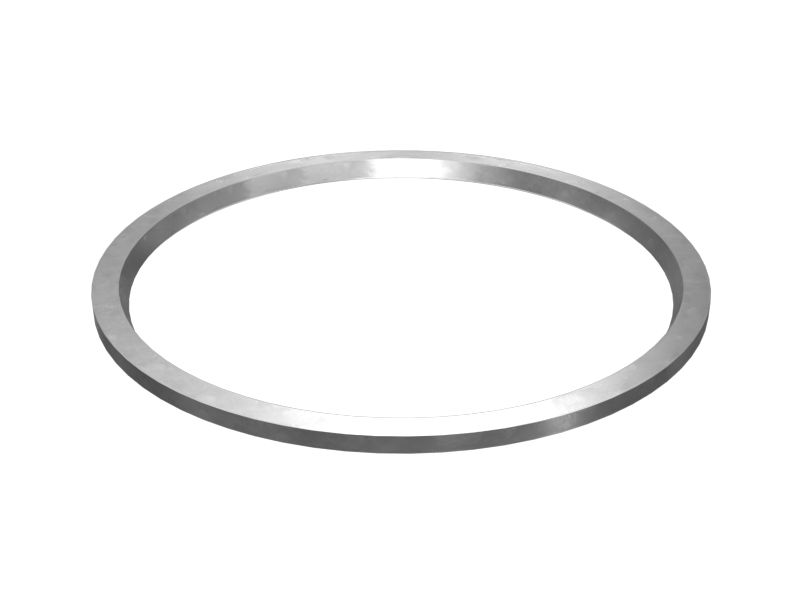 УПЛОТНЕНИЕ