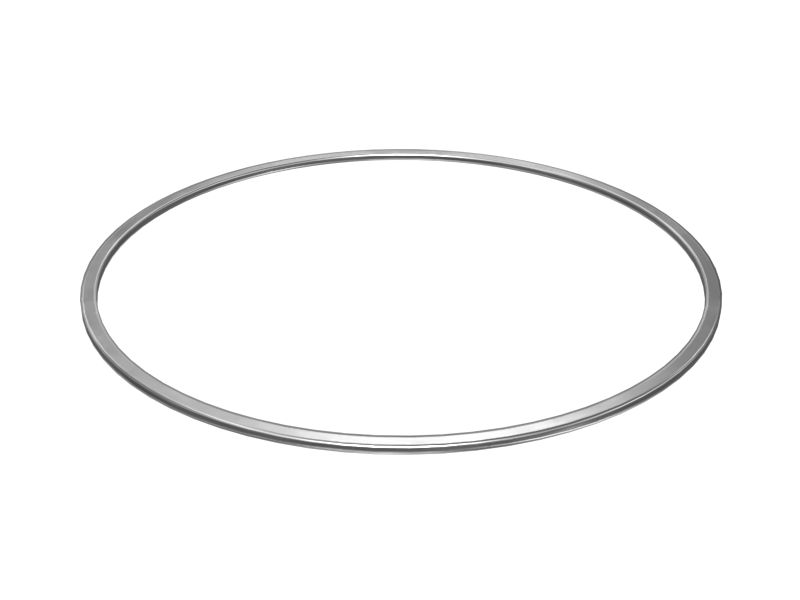 RING-BACK UP