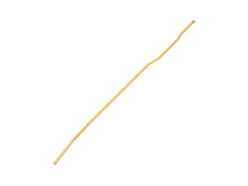 571-8965: Tube Assembly