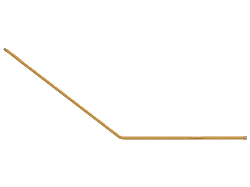 Tube Assembly