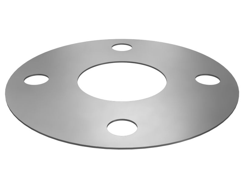 556-5496: ПРОКЛАДКА