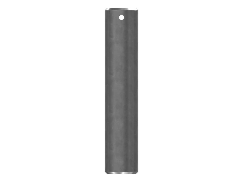 88.9mm Diameter Logging Fork Linkage Pin