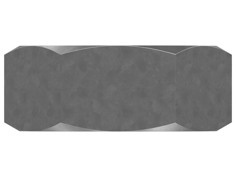 ГАЙКА СТОПОРНАЯ