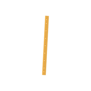 307-2615: Moldboard Adapter | Cat® Parts Store 307-2615: Moldboard Adapter | Cat® Parts Store