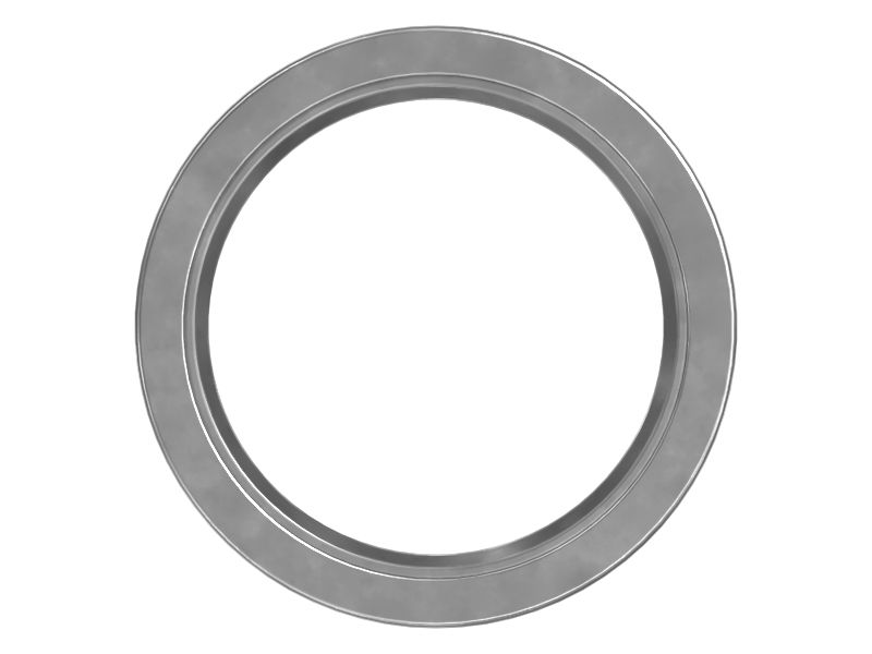 УПЛОТНЕНИЕ