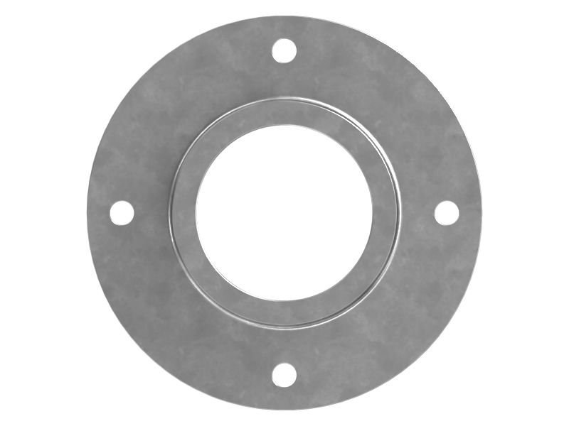 BUSHING