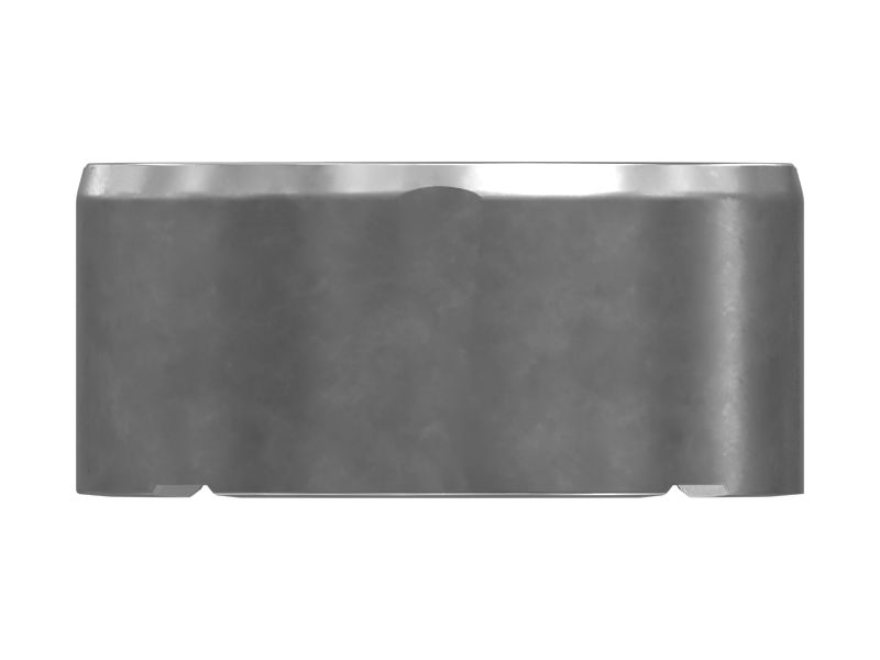 Hydraulic Stick Cylinder Stop