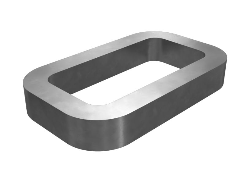 УПЛОТНЕНИЕ