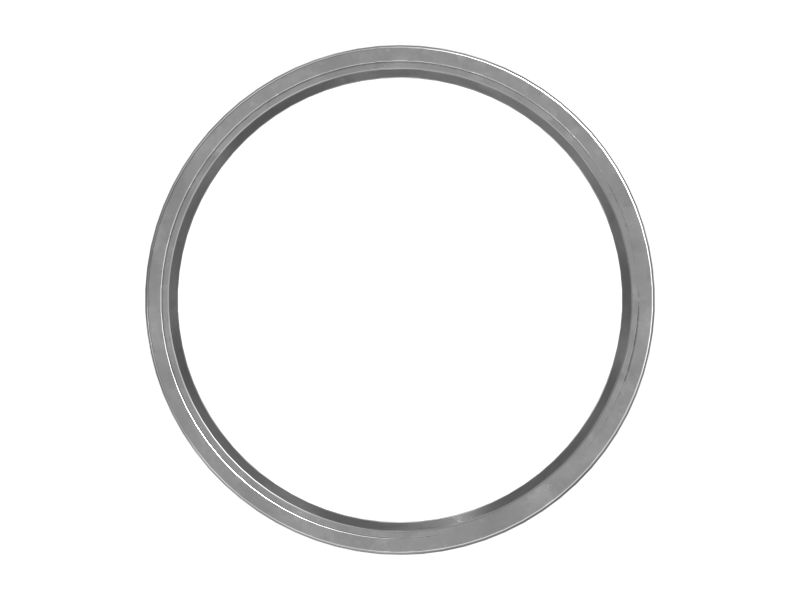 УПЛОТНЕНИЕ