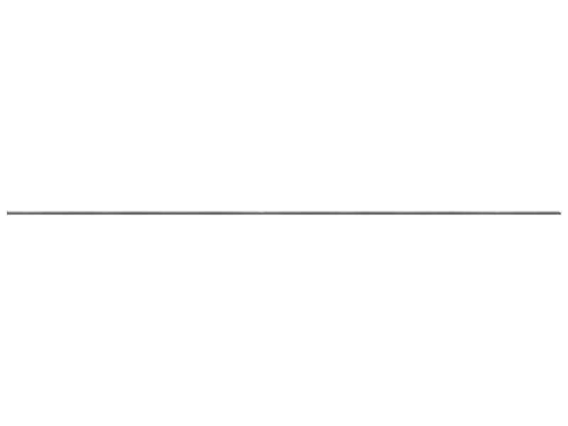 442-0140: GASKET-RDTR 4420140 купить