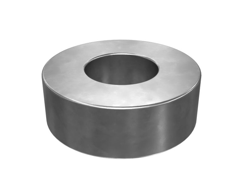 186-2915: ПОДШИПНИК