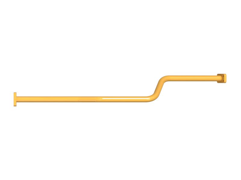 Tube Assembly