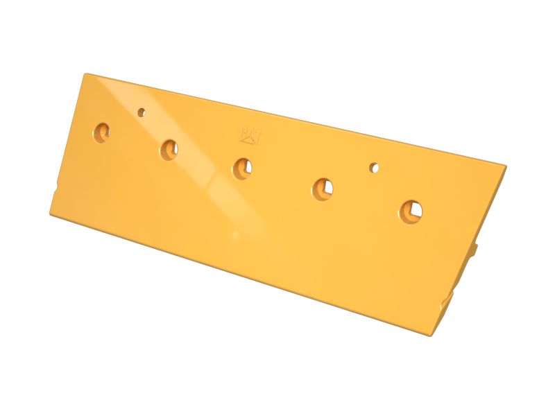 5930319 Bucket Cutting Edge Cat® Parts Store