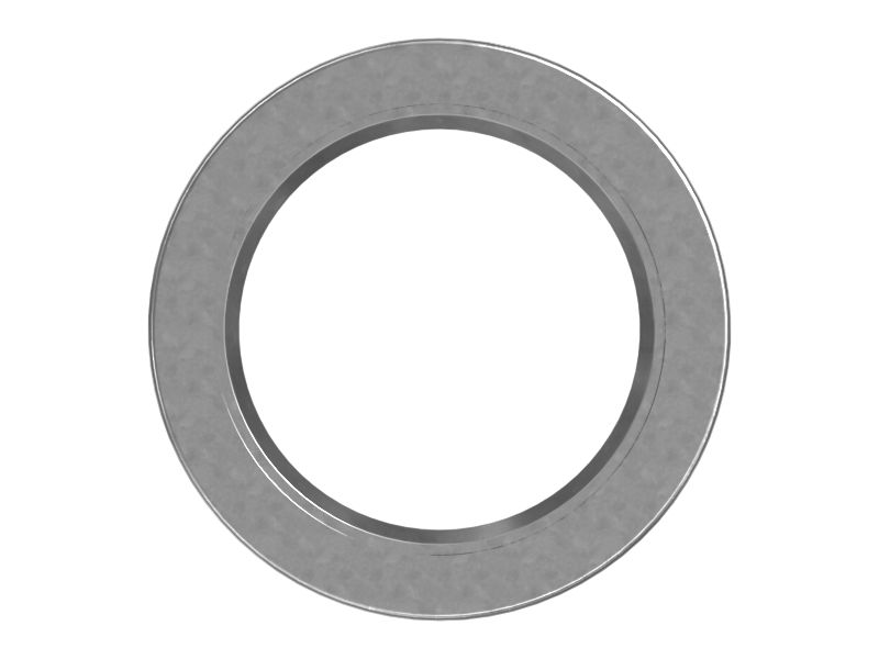 УПЛОТНЕНИЕ