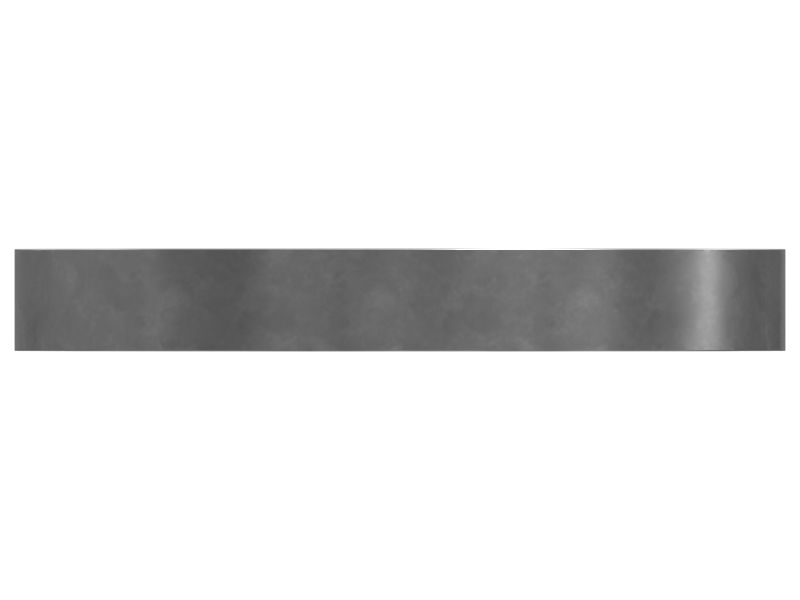 123-7478: 5mm Thick Washer 1237478 купить