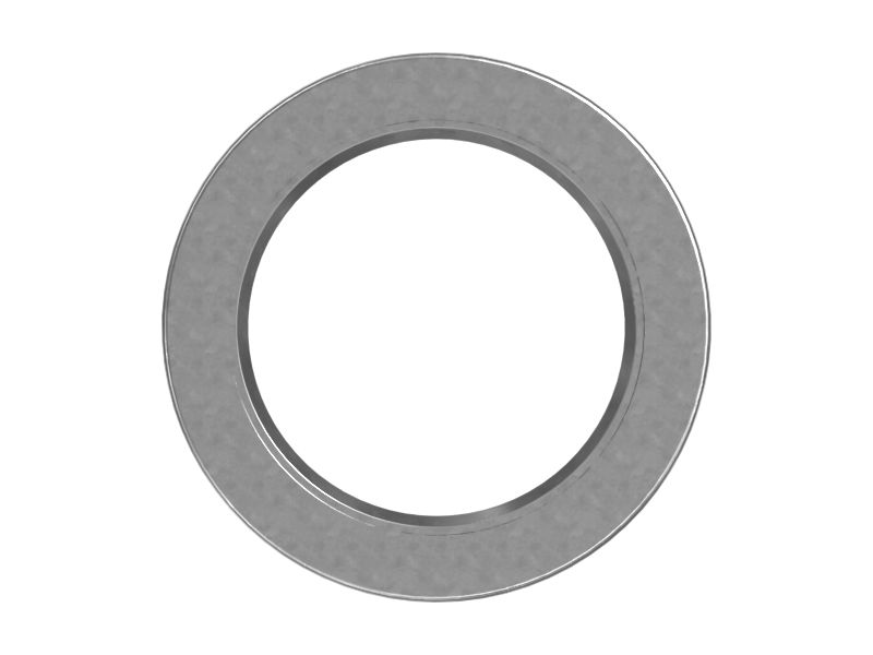 УПЛОТНЕНИЕ