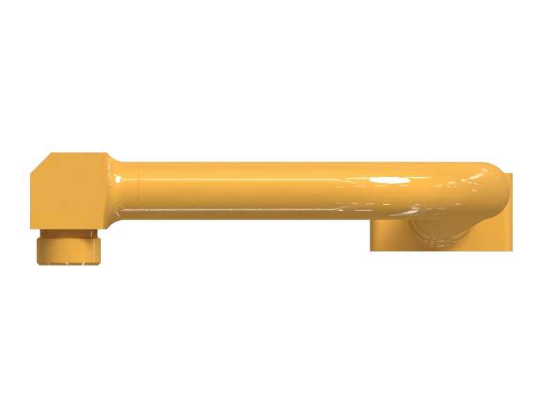 Tube Assembly