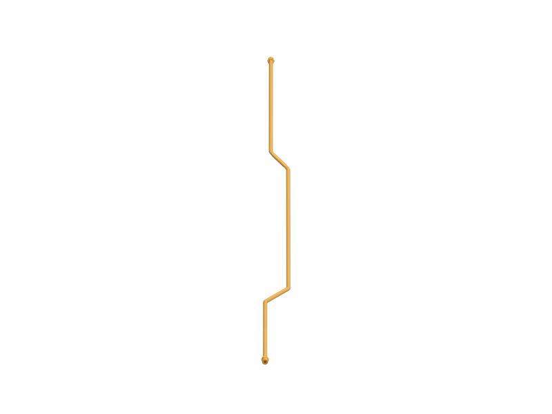 569-7764: Tube Assembly 5697764 купить