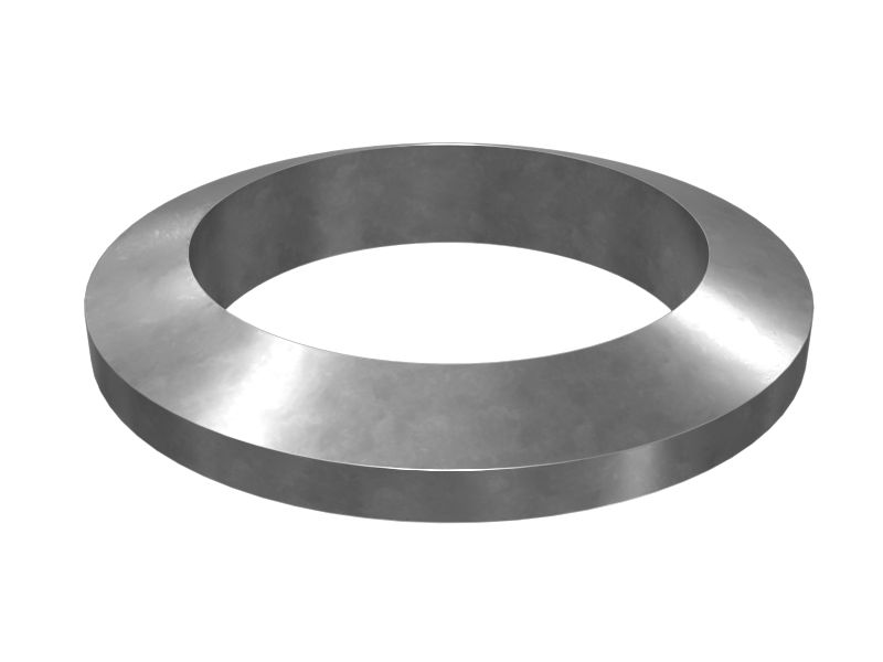 УПЛОТНЕНИЕ ВЫХЛОПА