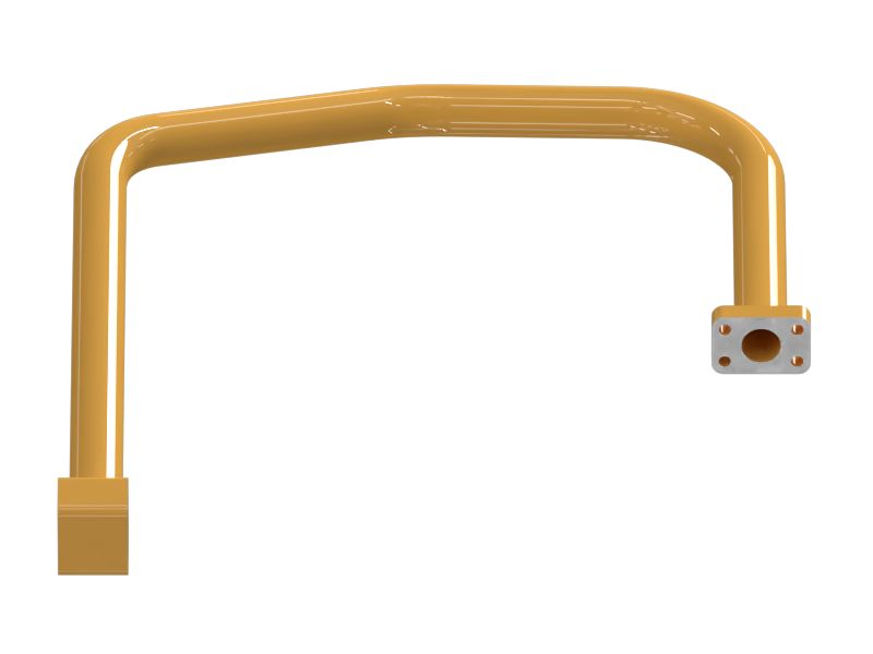 Tube Assembly