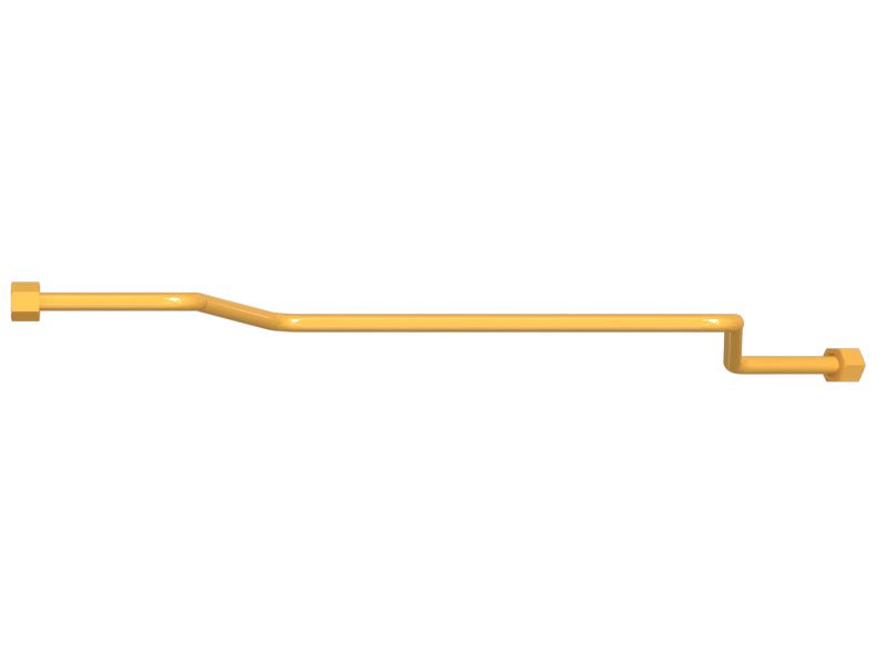 564-5426: Tube Assembly 5645426 купить
