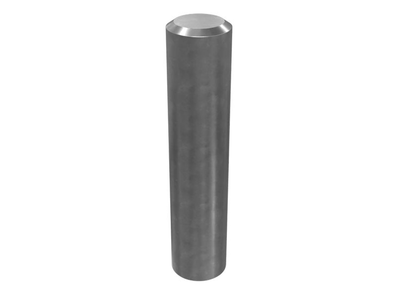 ROD-CONNECTO