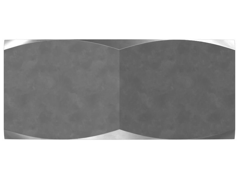 ГАЙКА СТОПОРНАЯ