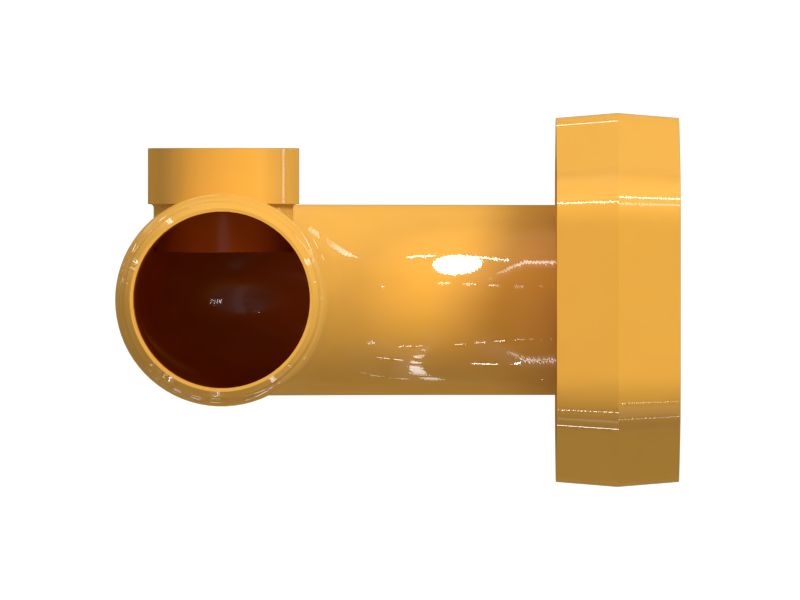 569-2287: PIPE AS 5692287 купить
