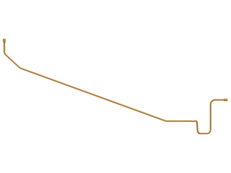 Tube Assembly