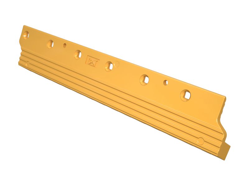 Центральная переходная панель