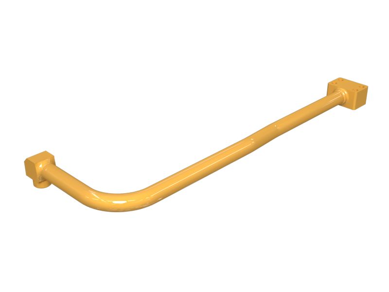 Tube Assembly
