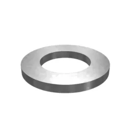 5P-8249: Шайба внутреннего диаметра 24 мм
