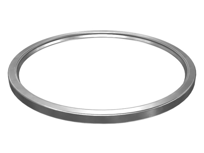 МАНЖЕТНОЕ УПЛОТНЕНИЕ