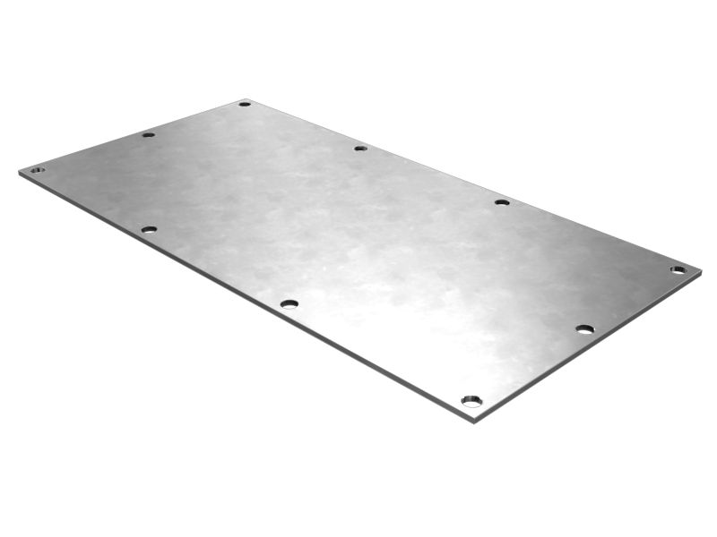 363-6511: ПРОКЛАДКА