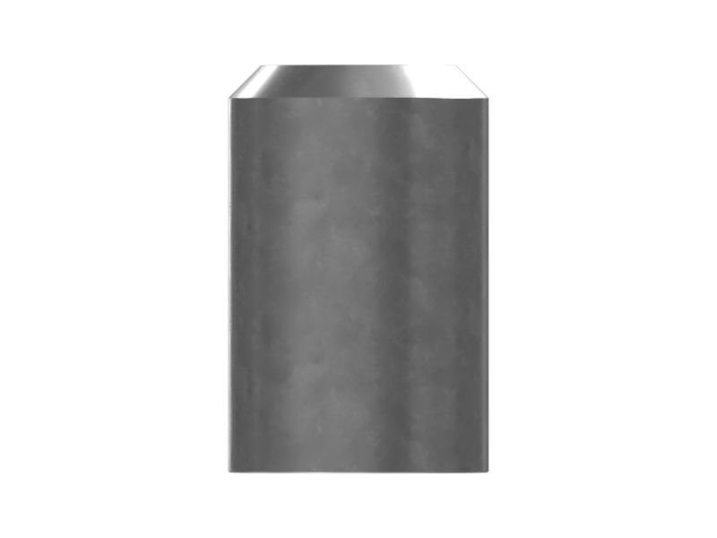 M16 Socket set screw