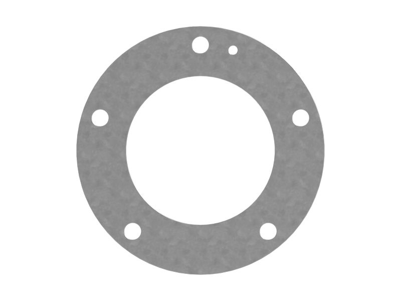 395-9727: GASKET 3959727 купить