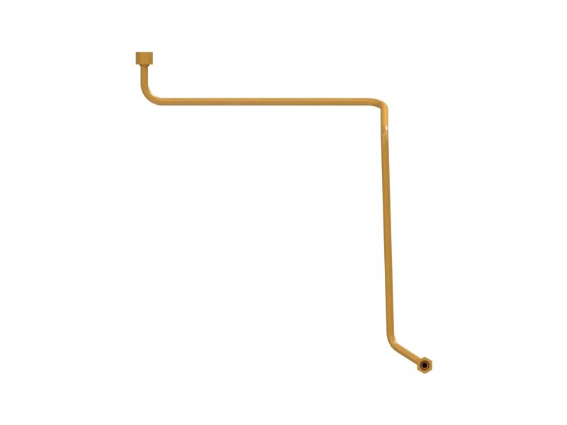 Tube Assembly