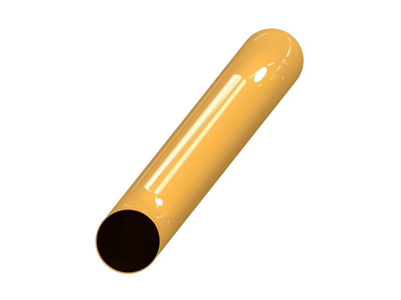 Tube Assembly