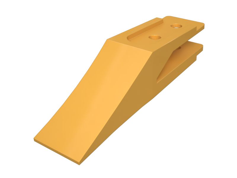 Зуб Unitooth