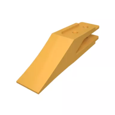 521-8537: ปลาย Unitooth