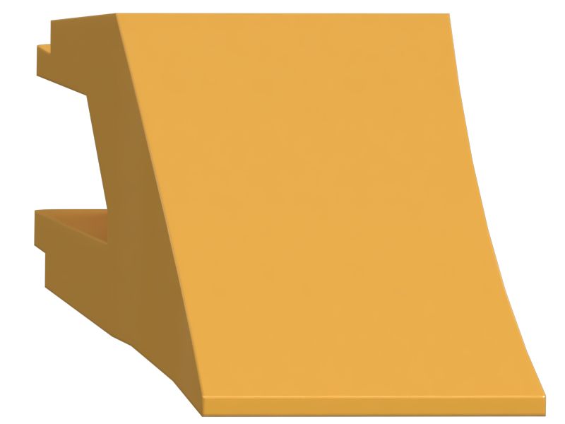 Зуб Unitooth