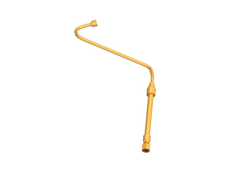 346-9068: Hose Assembly 3469068 купить
