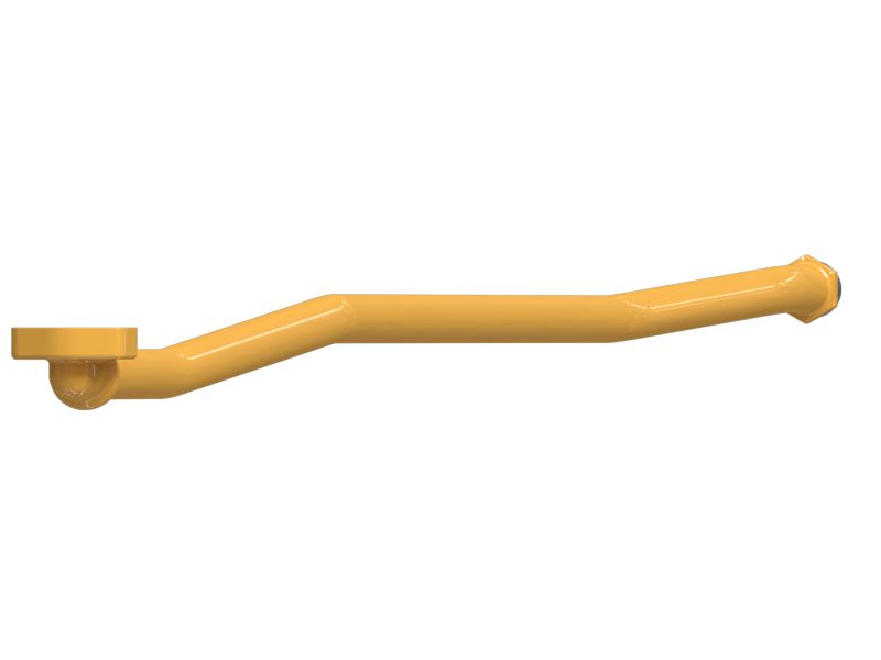 Tube Assembly