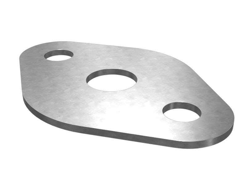 463-3094: ФЛАНЕЦ