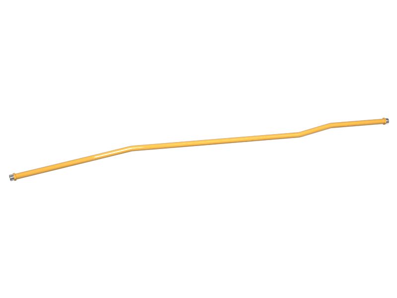 602-0480: TUBE AS