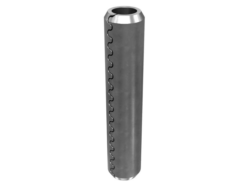 PIN-SPRING