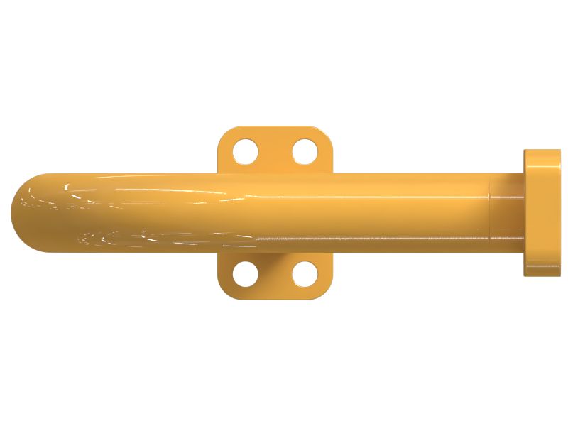 564-0394: Tube Assembly 5640394 купить