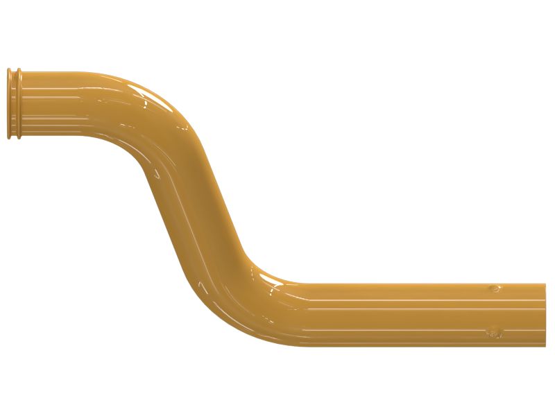 Tube Assembly